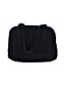 Unbranded Tweed Black Satchel One size - photo 2