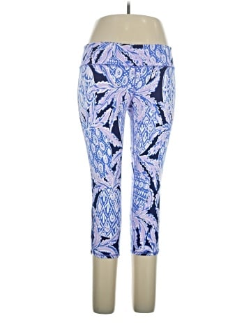 Lilly Pulitzer Luxletic Active Pants (view 1)