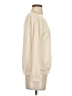 Chaser Ivory Pullover Sweater Size S - photo 4