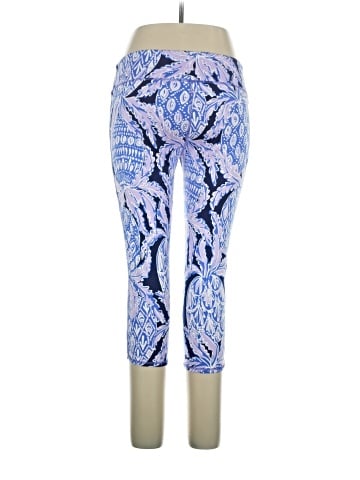 Lilly Pulitzer Luxletic Active Pants (view 2)