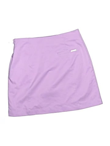 Tail Casual Skirt (view 2)