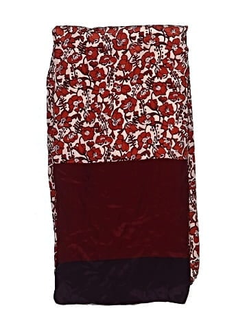 Ann Taylor LOFT Scarf (view 2)