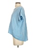 Harmony Blue Short Sleeve T-Shirt Size S - photo 5