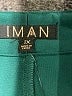IMAN Green Blazer Size 1X - photo 6