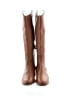 Cole Haan Brown Boots Size 10 - photo 2