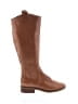 Cole Haan Brown Boots Size 10 - photo 1