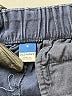 Old Navy Solid Blue Shorts Size S - photo 3