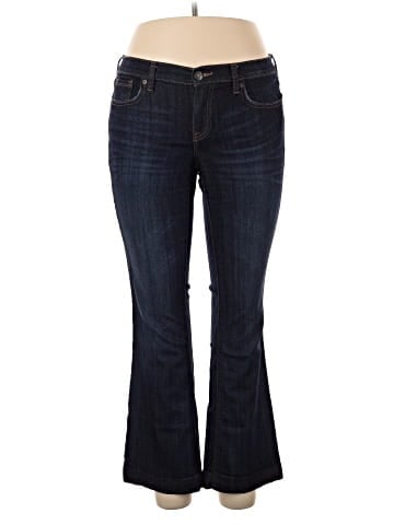 Gap Outlet Jeans (view 1)