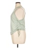 Active by Old Navy Green Tank Top Size XL - photo 5