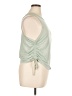 Active by Old Navy Green Tank Top Size XL - photo 4