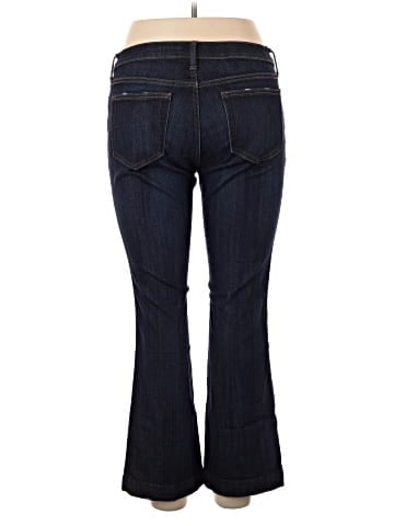 Gap Outlet Jeans (view 2)