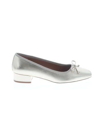 Talbots Heels (view 1)