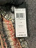 BCBGMAXAZRIA 100% Polyester Black Casual Pants Size S - photo 7