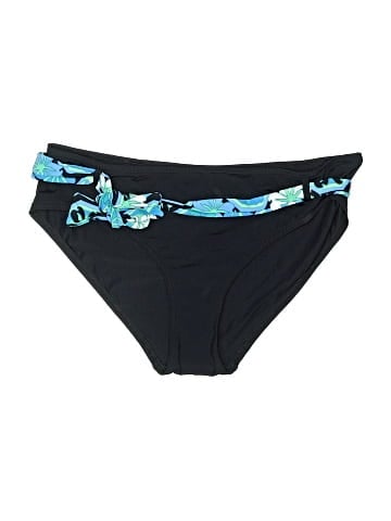 Coco Reef Swimsuit Bottoms (view 1)