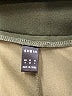 Shein Green Dress Pants Size 6 - photo 4