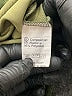 Shein Green Dress Pants Size 6 - photo 5
