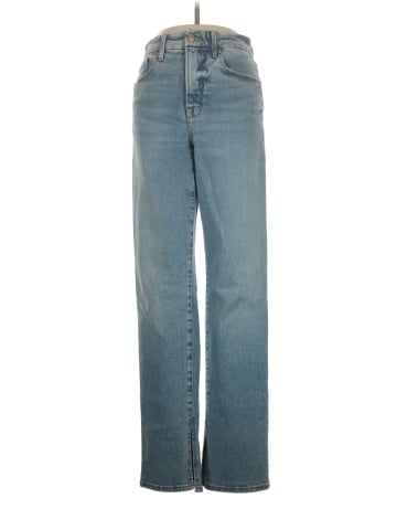Good American Jeans (view 1)