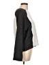 Very J 100% Polyester Color Block Gray Sweatshirt Size L - photo 4
