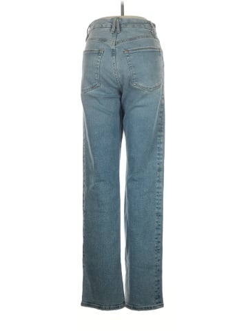Good American Jeans (view 2)