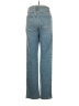 Good American Blue Jeans Size 2 - photo 2