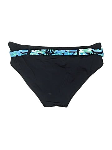 Coco Reef Swimsuit Bottoms (view 2)