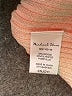 Michael Stars Solid Ivory Sleeveless Top Size XL (3) - photo 8