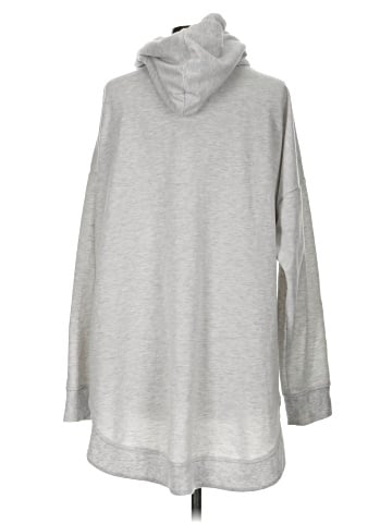 Maurices Pullover Hoodie (view 2)
