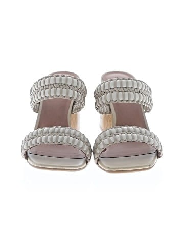 Universal Thread Sandals (view 2)