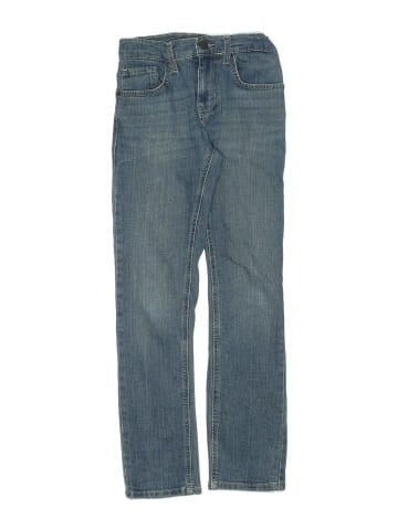 Levi's Jeans (view 1)