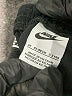 Nike 100% Polyester Black Track Pants Size 2 - 3T - photo 3
