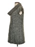Express Tweed Gray Casual Dress Size S - photo 5