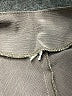 Unbranded Brown Blazer Size EU 38 / US 8 - photo 6