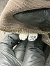 Unbranded Brown Blazer Size EU 38 / US 8 - photo 7