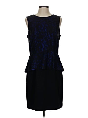 Ali Ro Cocktail Dress (view 1)