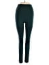 Unbranded Teal Active Pants Size S (estimated) - photo 1