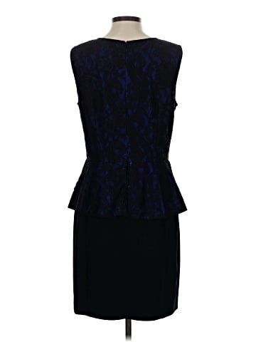Ali Ro Cocktail Dress (view 2)