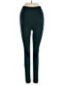 Unbranded Teal Active Pants Size S (estimated) - photo 2