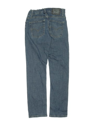 Levi's Jeans (view 2)