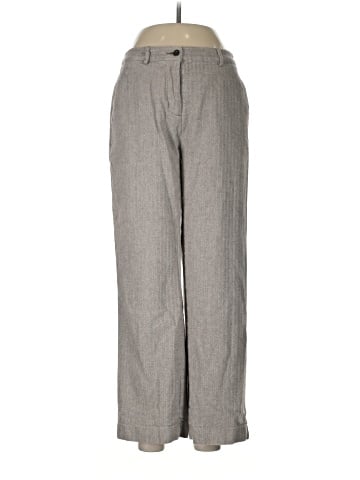 L.L.Bean Casual Pants (view 1)