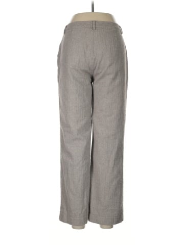 L.L.Bean Casual Pants (view 2)