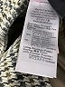 Madewell Tweed Green Blazer Size L - photo 7