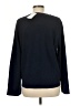 H&M Black Pullover Sweater Size M - photo 2