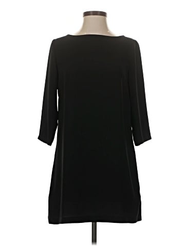 Tildon Casual Dress (view 1)