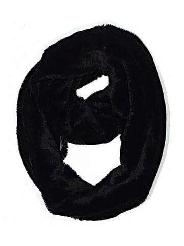 West Loop Scarf (view 1)