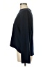 H&M Black Pullover Sweater Size M - photo 5
