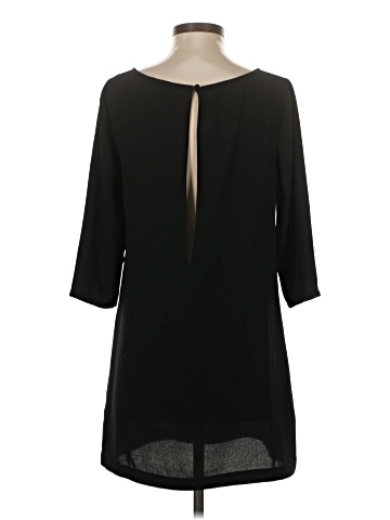Tildon Casual Dress (view 2)