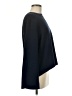 H&M Black Pullover Sweater Size M - photo 4