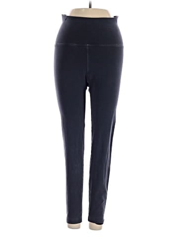 Hard Tail Active Pants (view 1)