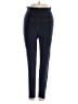 Hard Tail Blue Active Pants Size S - photo 1