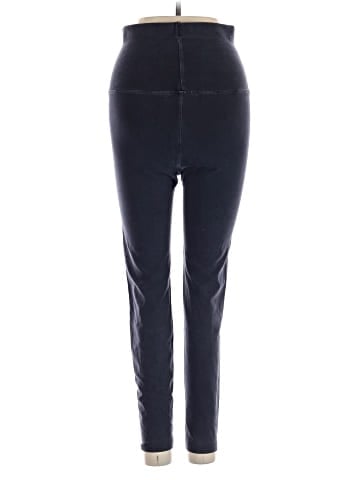 Hard Tail Active Pants (view 2)